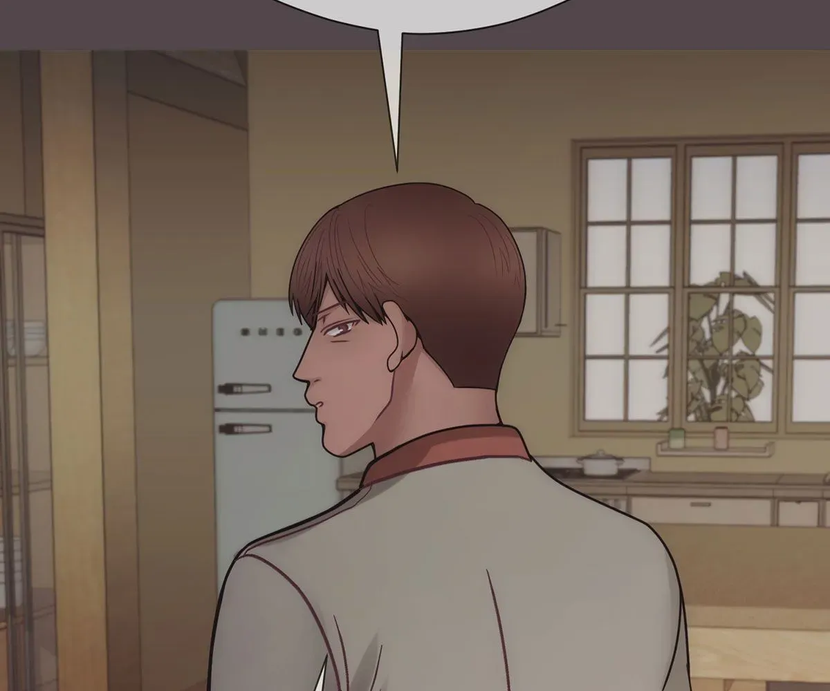 Read Toyboy chapter 25 image 39 on Lezhin