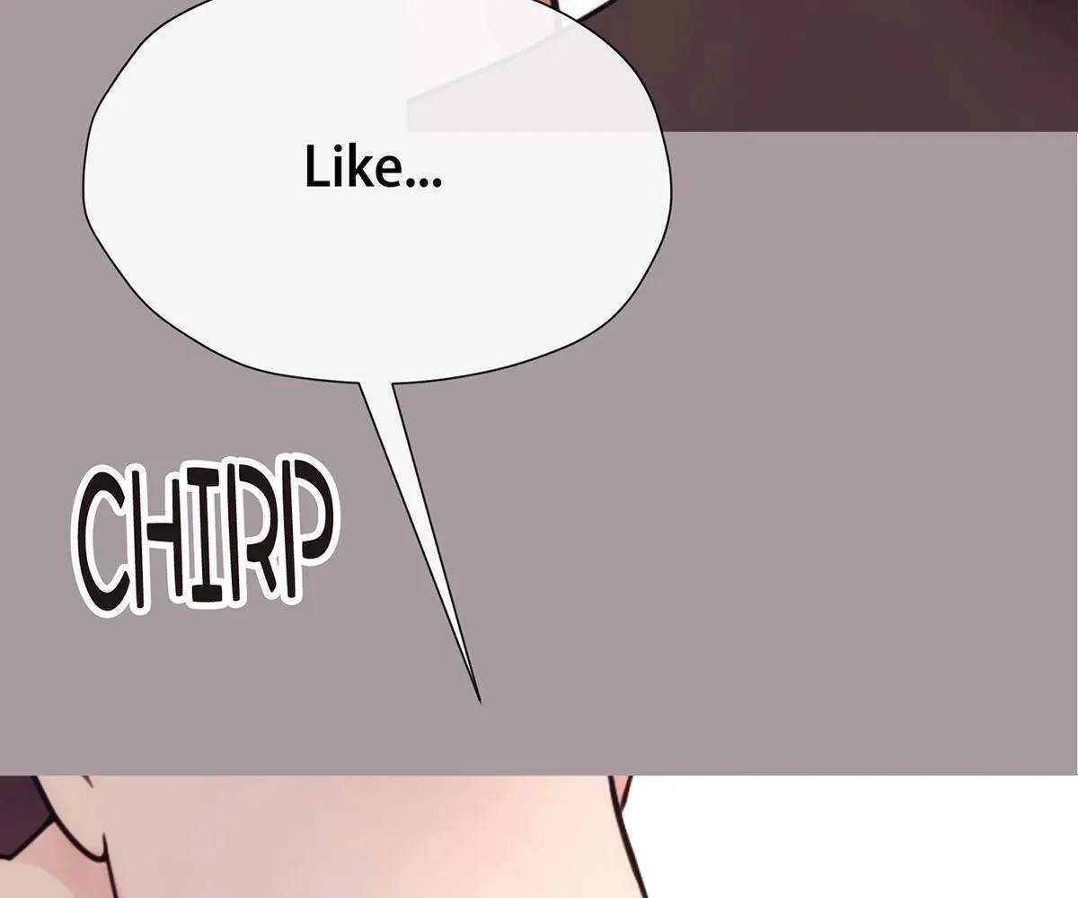 Read Toyboy chapter 25 image 4 on Lezhin