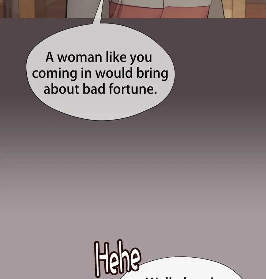 Read Toyboy chapter 25 image 40 on Lezhin