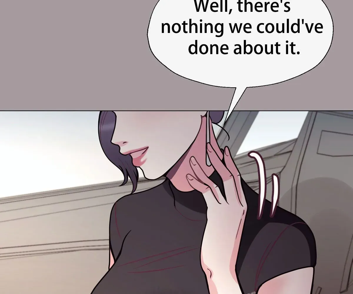 Read Toyboy chapter 25 image 41 on Lezhin