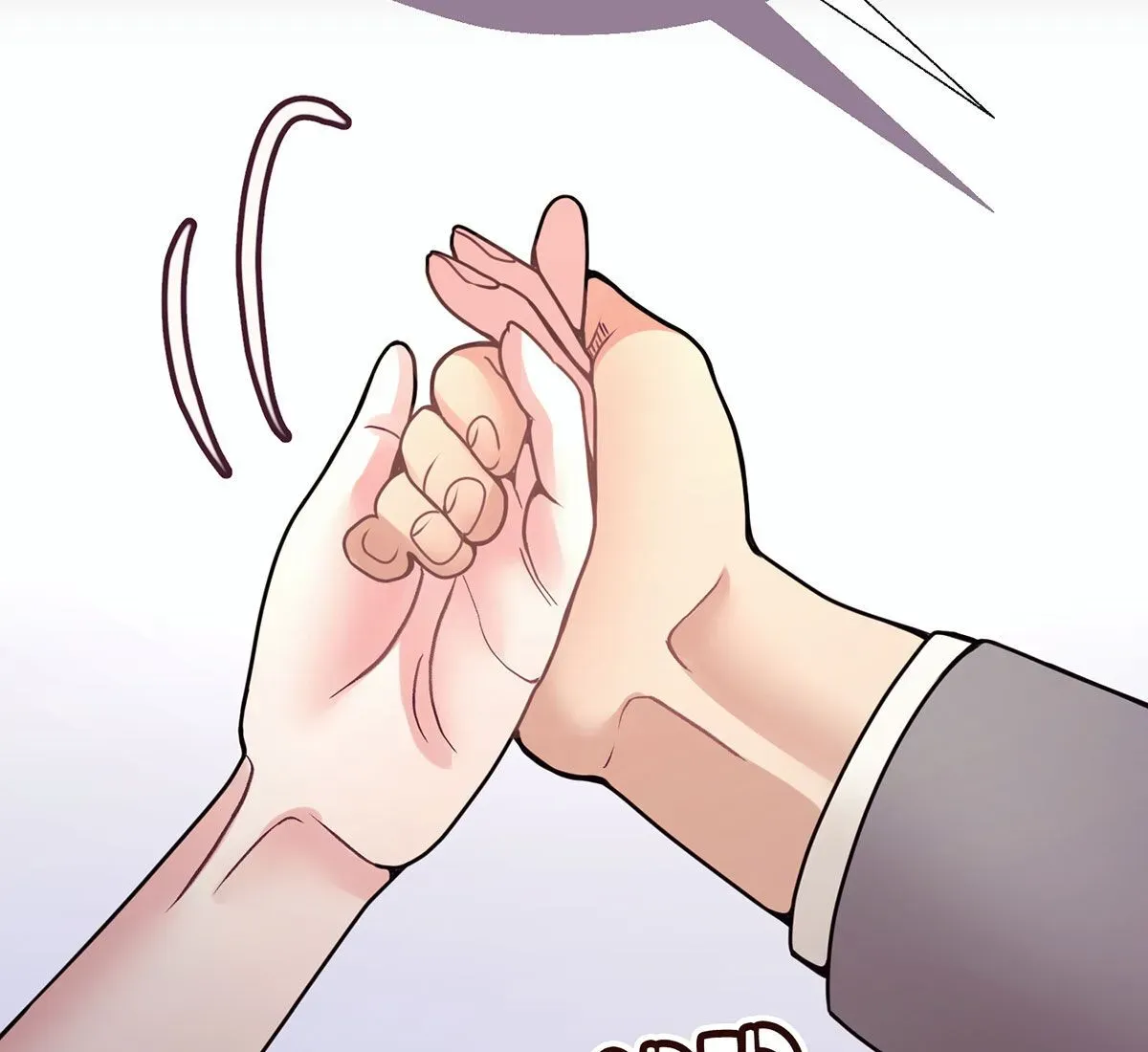 Read Toyboy chapter 25 image 44 on Lezhin