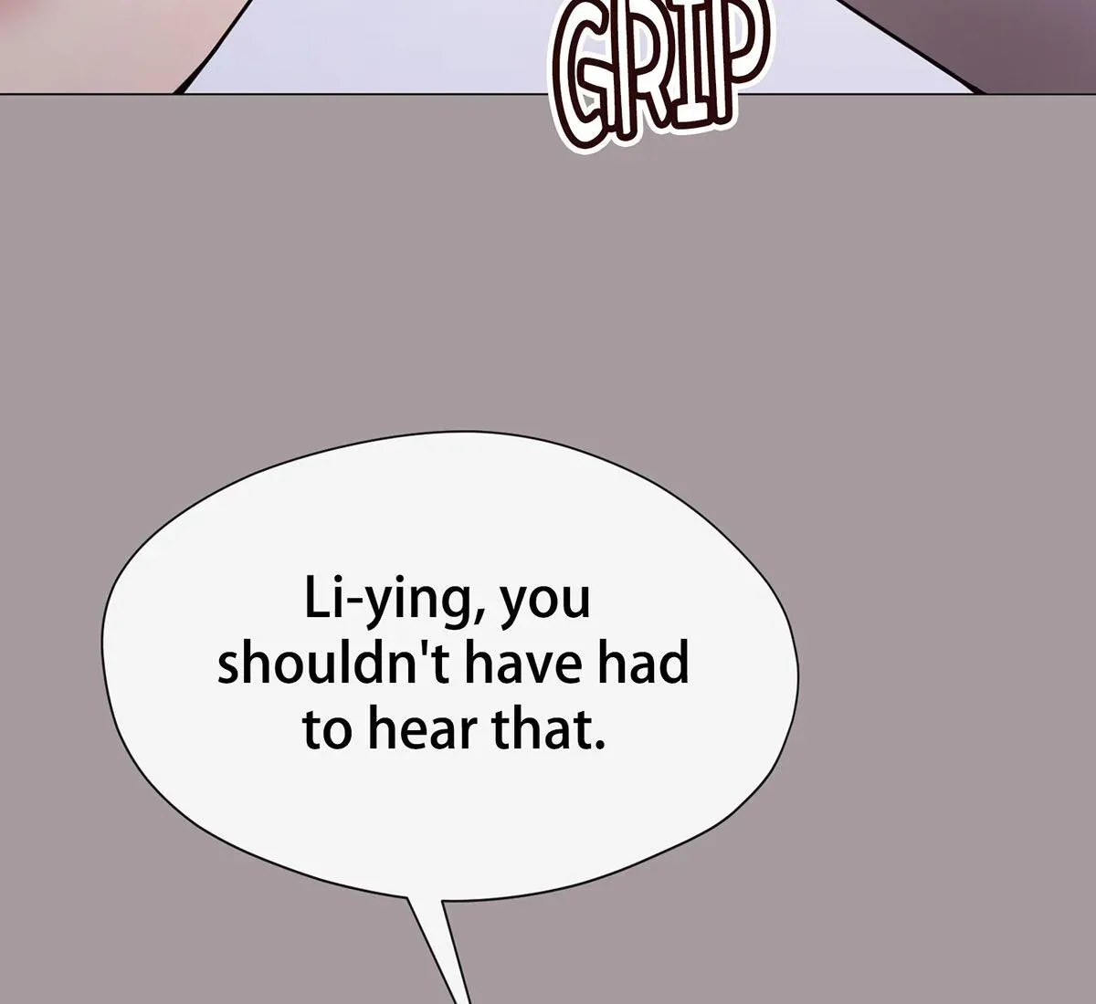 Read Toyboy chapter 25 image 45 on Lezhin