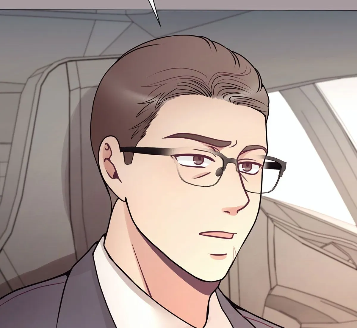 Read Toyboy chapter 25 image 46 on Lezhin