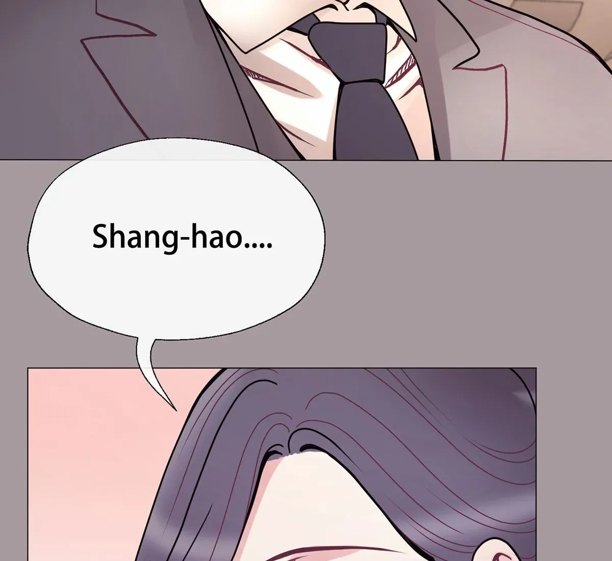 Read Toyboy chapter 25 image 47 on Lezhin
