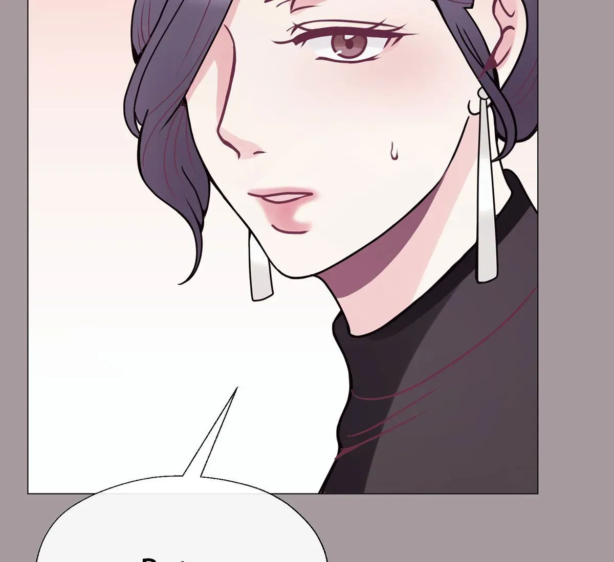 Read Toyboy chapter 25 image 48 on Lezhin
