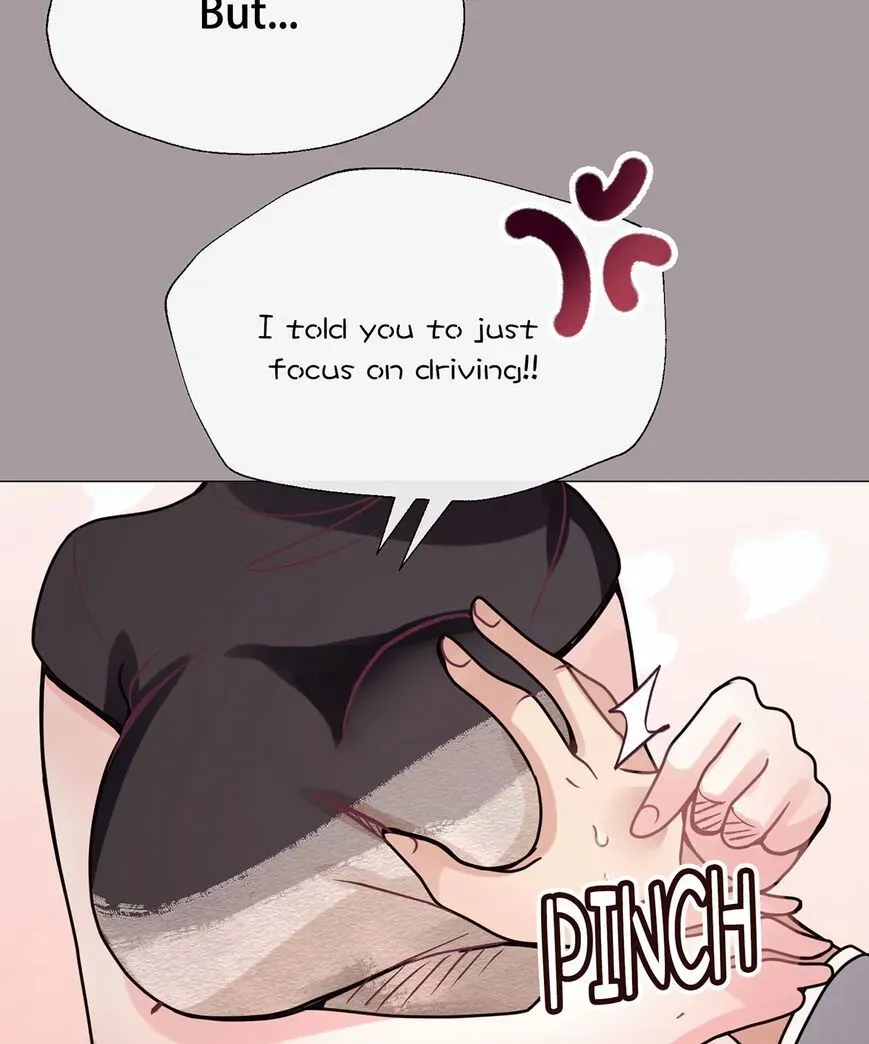 Read Toyboy chapter 25 image 49 on Lezhin