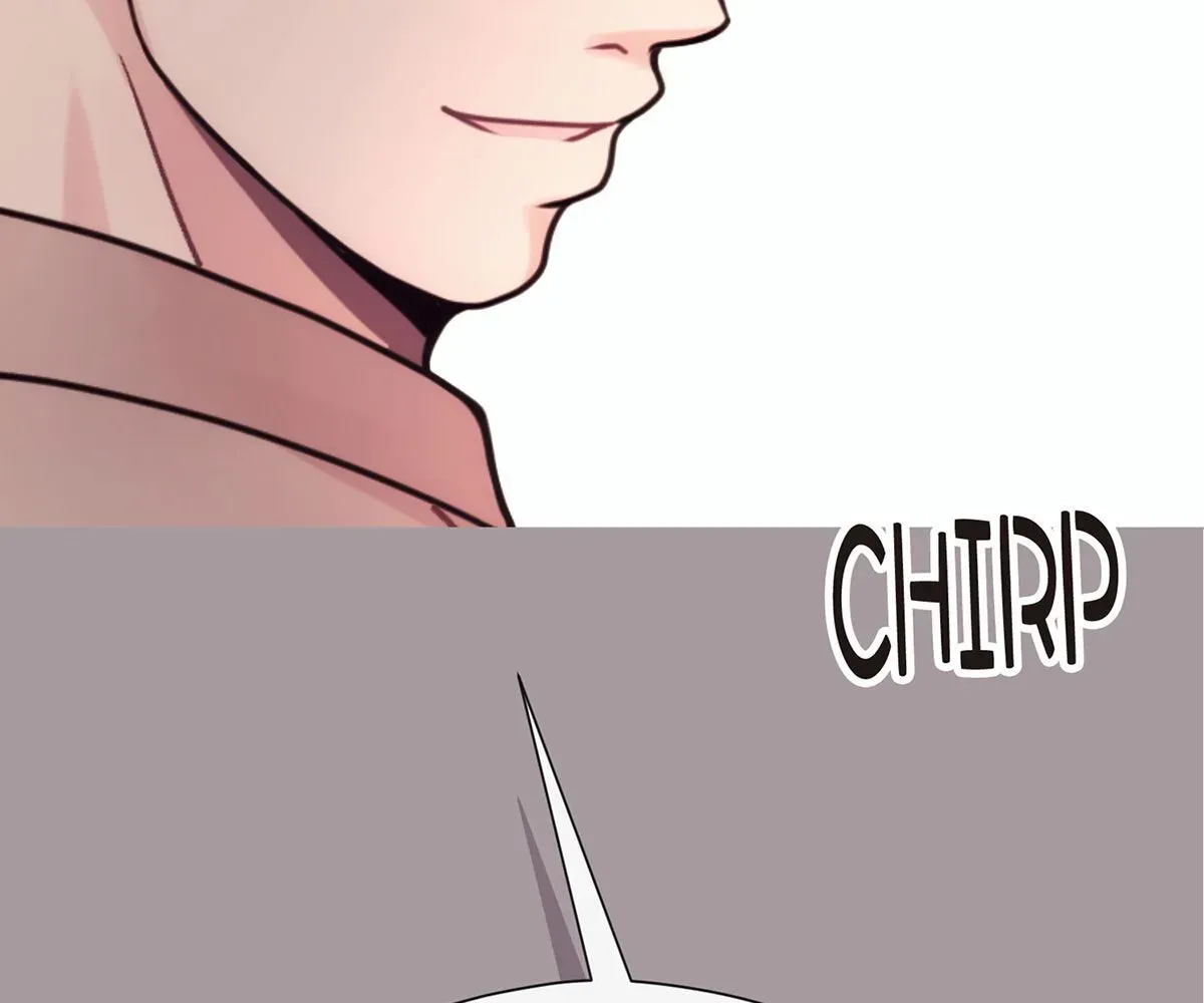 Read Toyboy chapter 25 image 5 on Lezhin