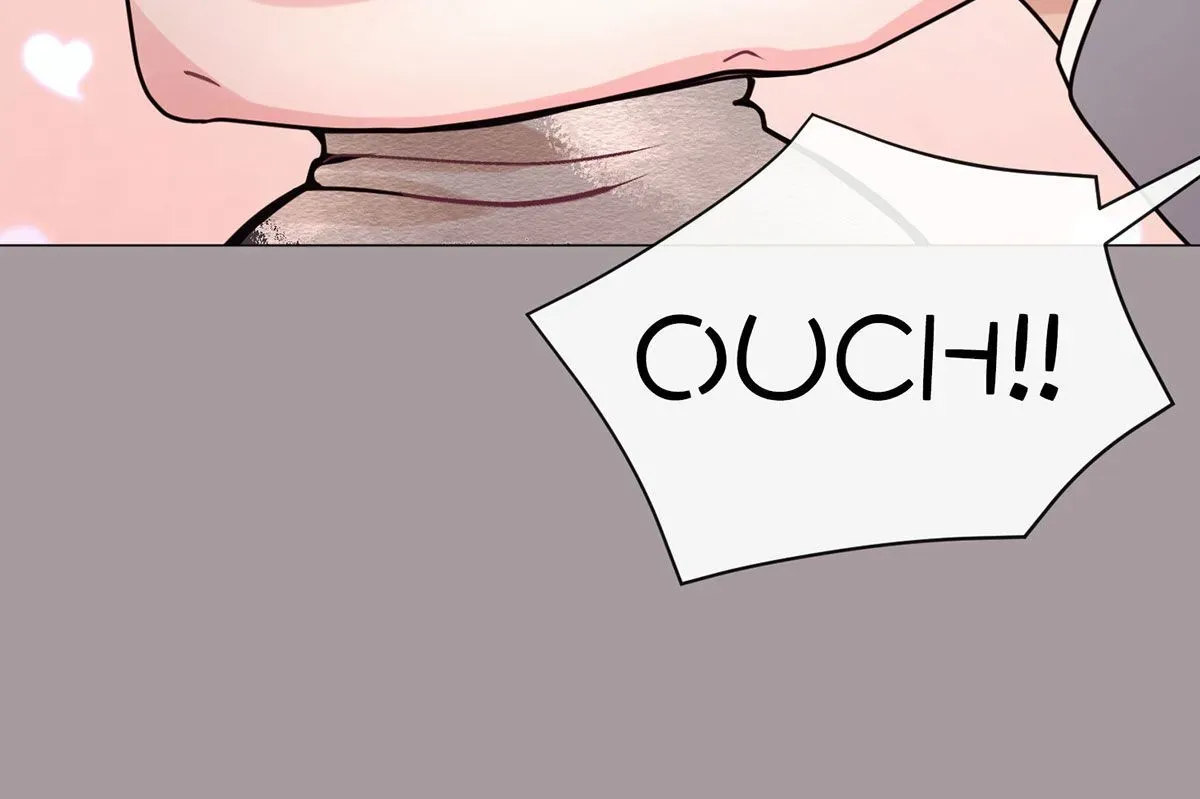 Read Toyboy chapter 25 image 50 on Lezhin