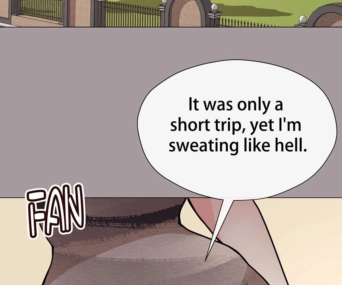 Read Toyboy chapter 25 image 53 on Lezhin