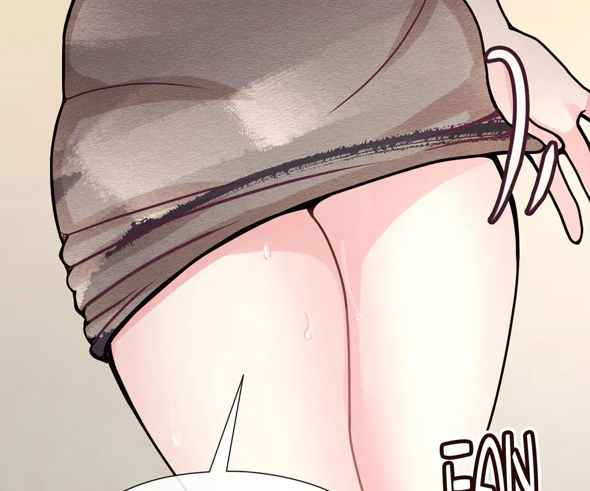 Read Toyboy chapter 25 image 54 on Lezhin