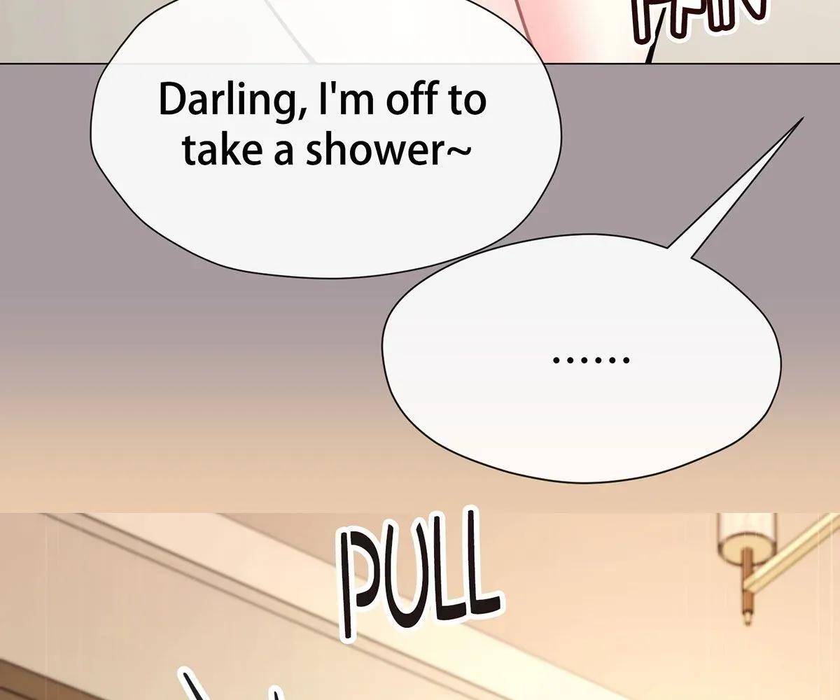 Read Toyboy chapter 25 image 55 on Lezhin