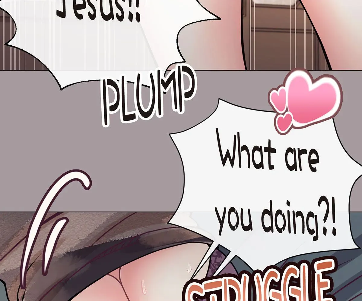 Read Toyboy chapter 25 image 58 on Lezhin