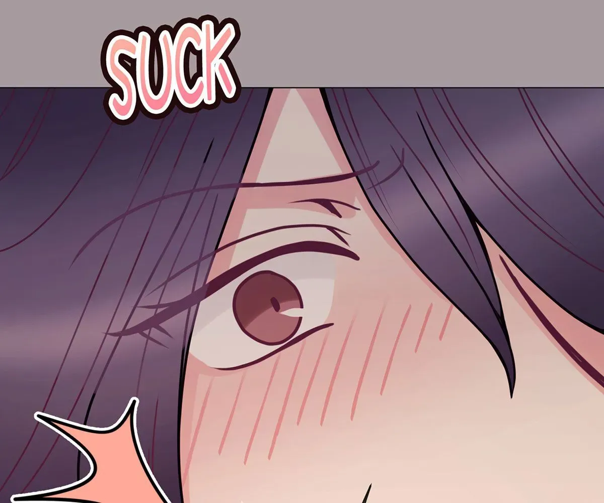Read Toyboy chapter 25 image 61 on Lezhin