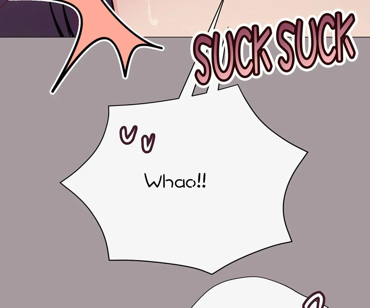 Read Toyboy chapter 25 image 62 on Lezhin