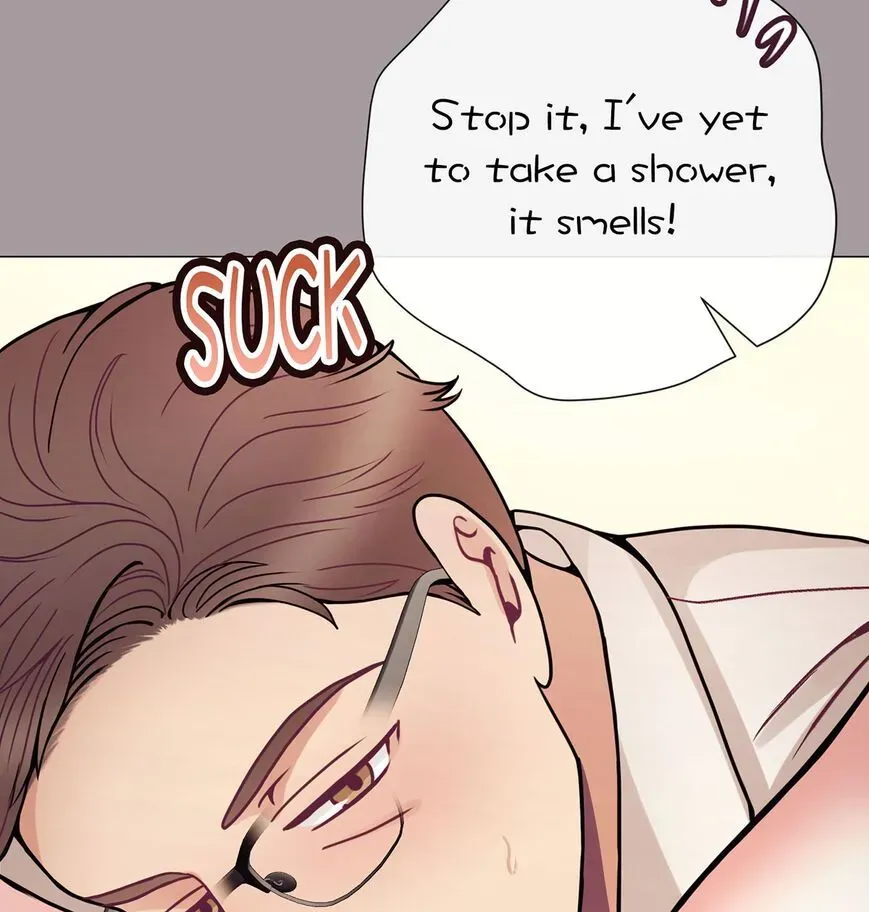 Read Toyboy chapter 25 image 63 on Lezhin