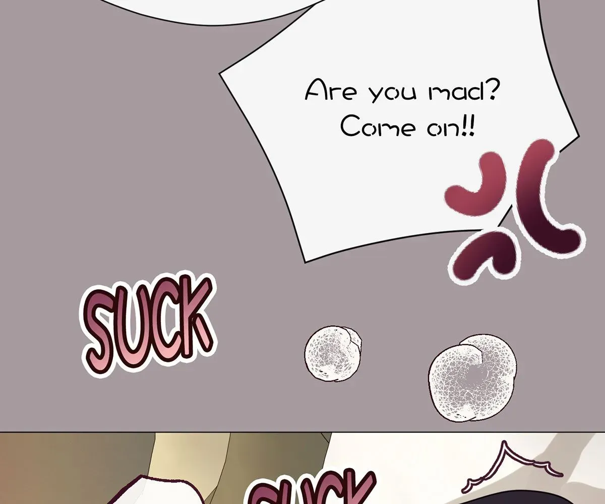 Read Toyboy chapter 25 image 65 on Lezhin