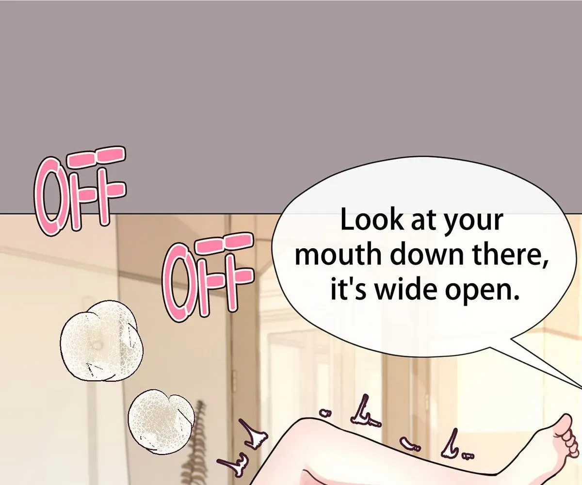 Read Toyboy chapter 25 image 74 on Lezhin
