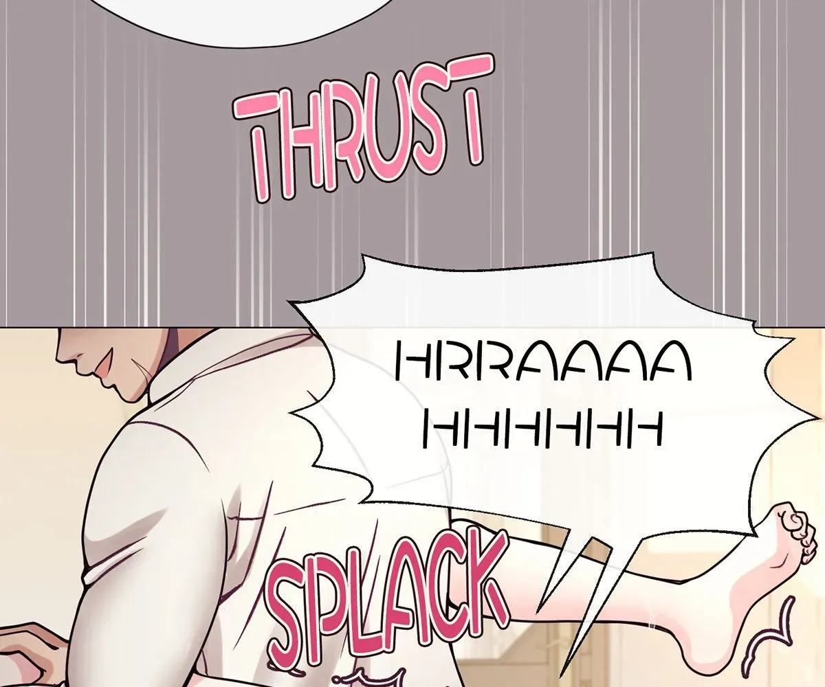 Read Toyboy chapter 25 image 76 on Lezhin