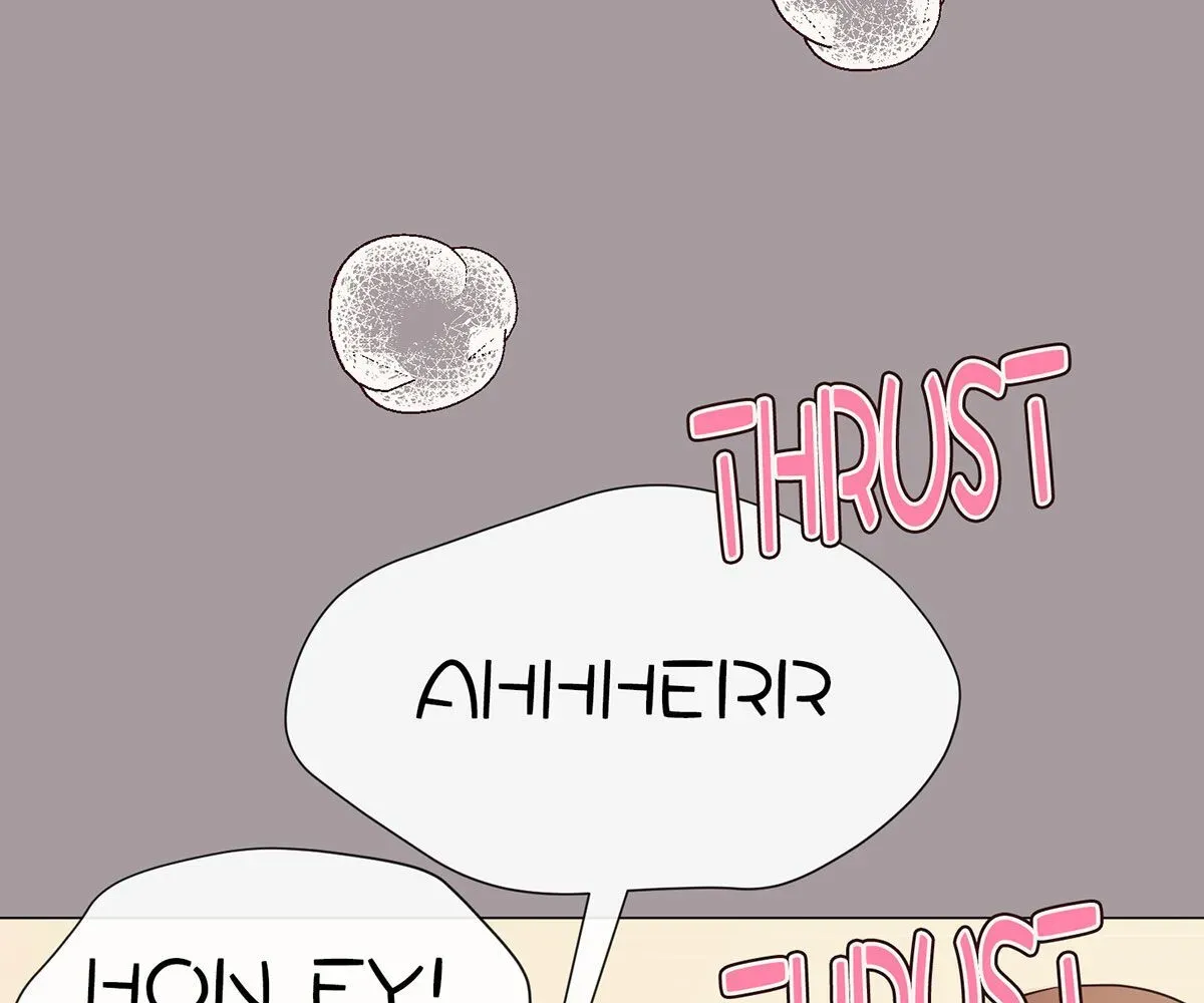 Read Toyboy chapter 25 image 78 on Lezhin