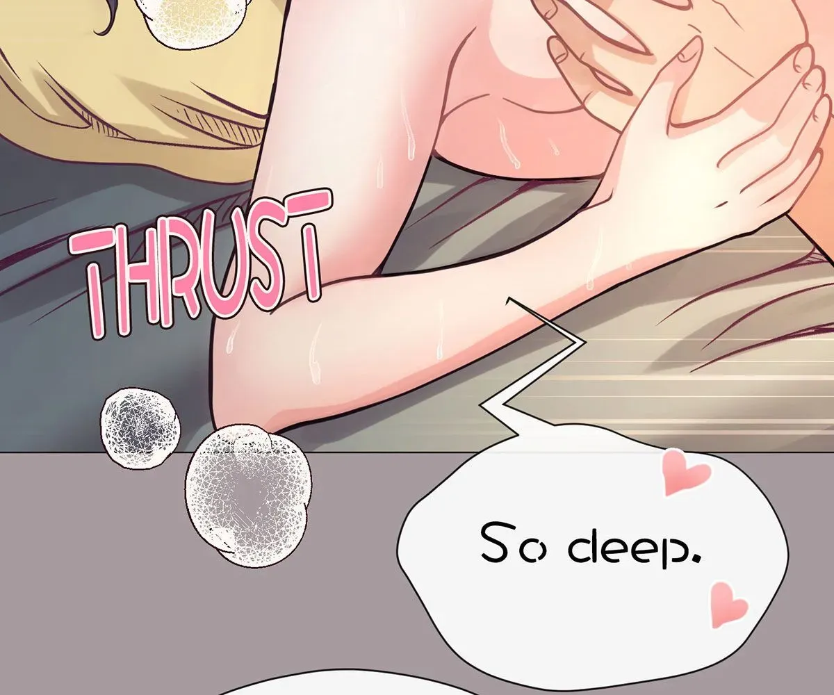 Read Toyboy chapter 25 image 80 on Lezhin