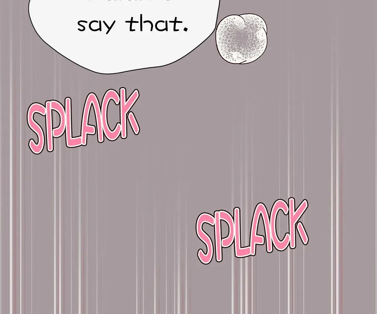 Read Toyboy chapter 25 image 83 on Lezhin
