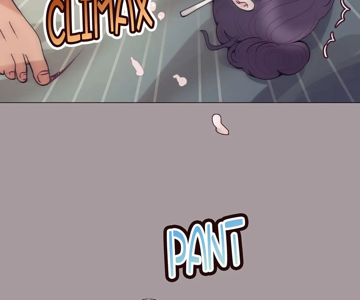 Read Toyboy chapter 25 image 88 on Lezhin