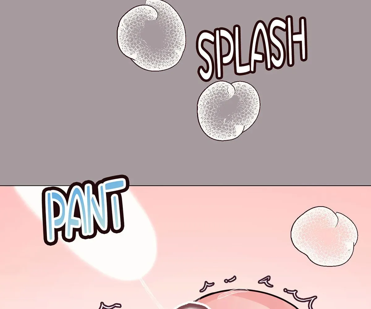 Read Toyboy chapter 25 image 89 on Lezhin