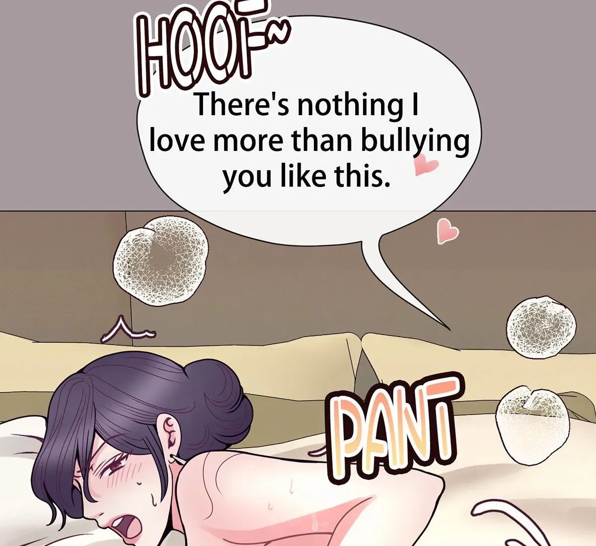 Read Toyboy chapter 25 image 91 on Lezhin