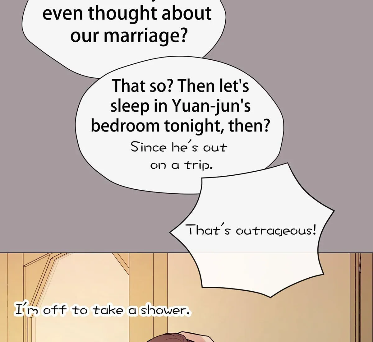 Read Toyboy chapter 25 image 93 on Lezhin