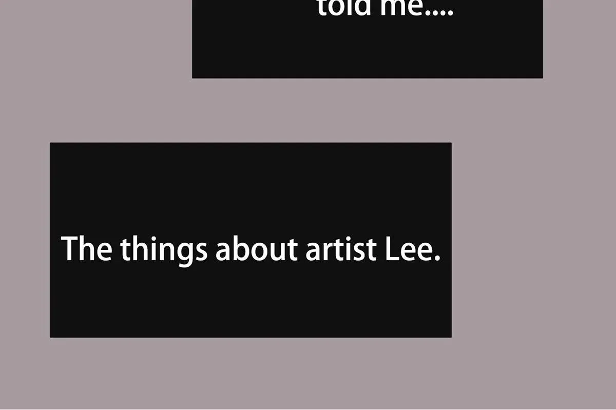 Read Toyboy chapter 25 image 96 on Lezhin