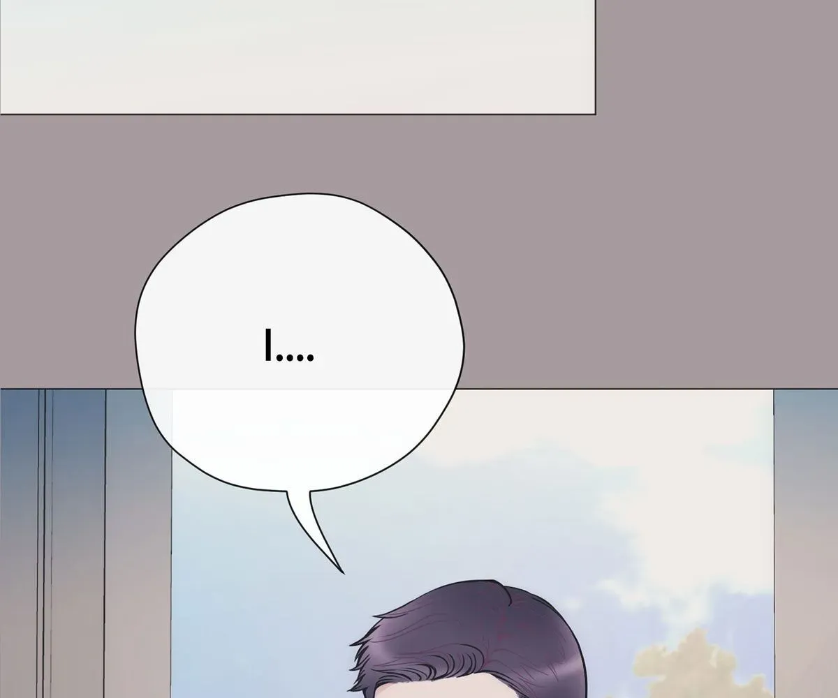Read Toyboy chapter 26 image 1 on Lezhin