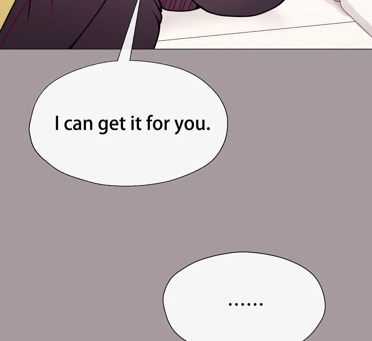 Read Toyboy chapter 26 image 101 on Lezhin