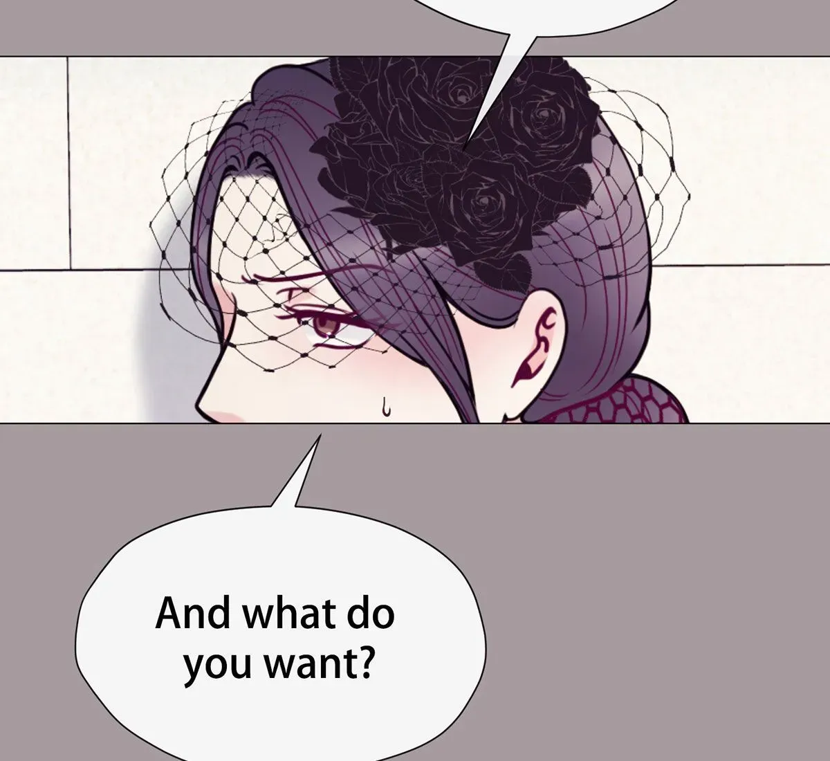 Read Toyboy chapter 26 image 102 on Lezhin