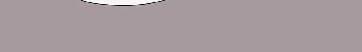 Read Toyboy chapter 26 image 103 on Lezhin