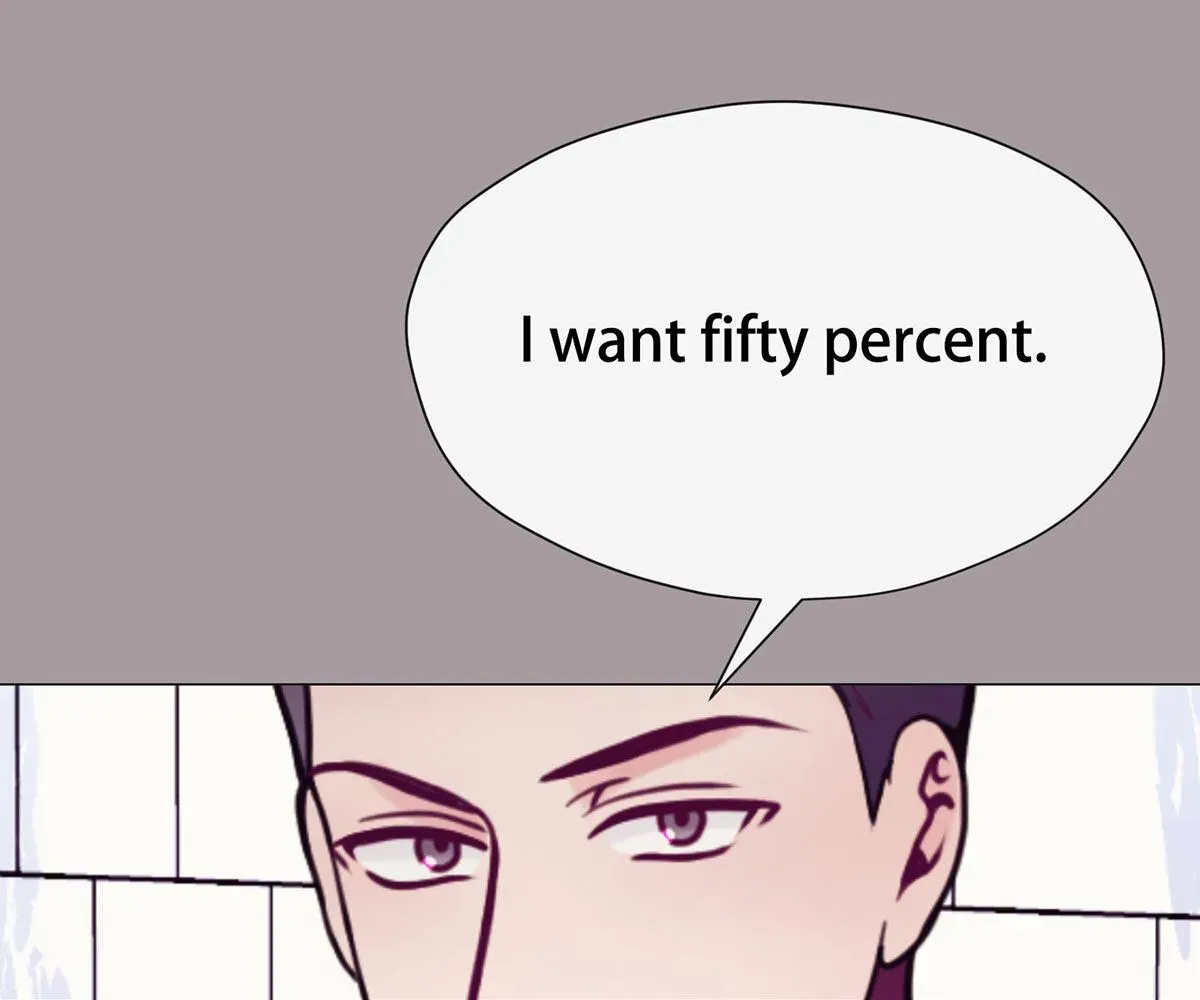 Read Toyboy chapter 26 image 104 on Lezhin