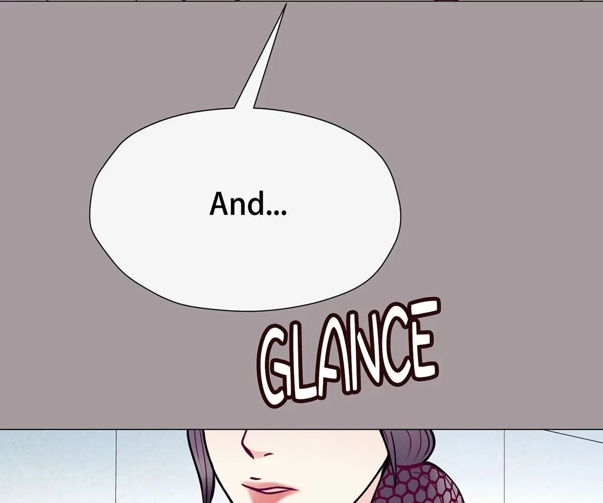 Read Toyboy chapter 26 image 105 on Lezhin