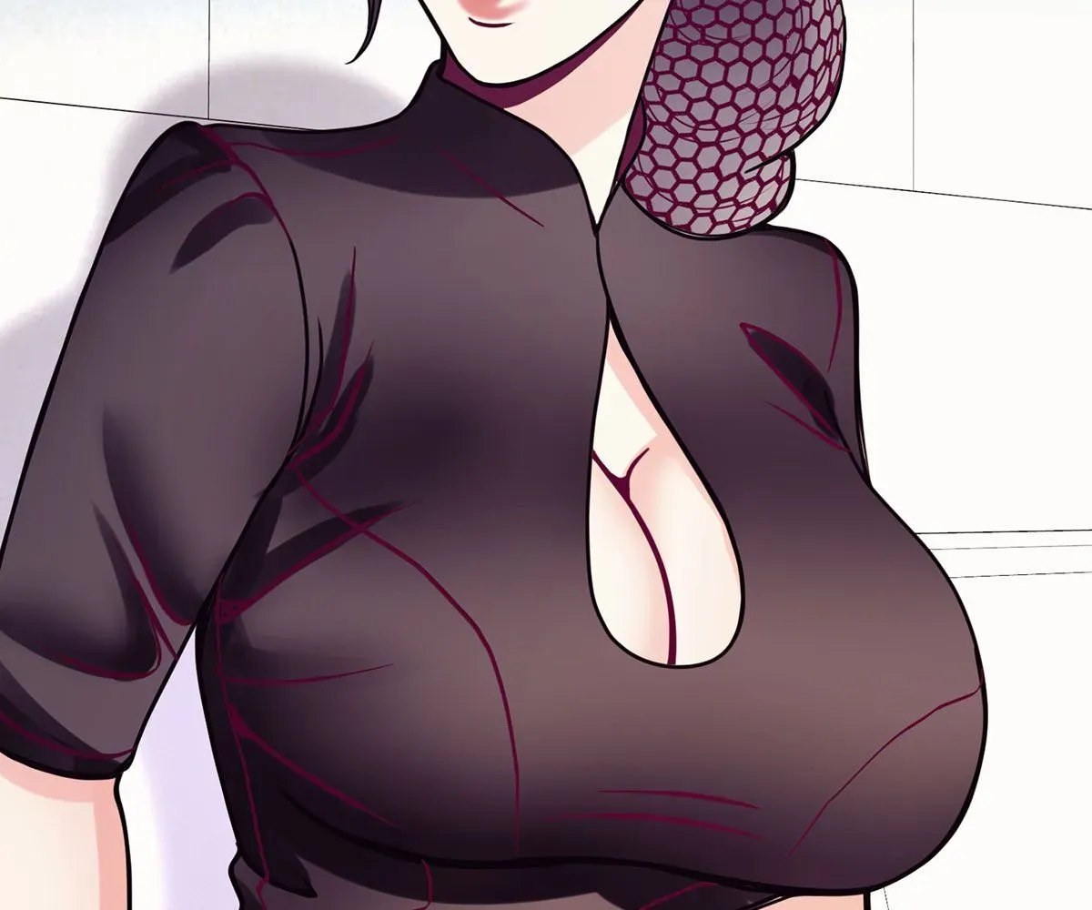 Read Toyboy chapter 26 image 106 on Lezhin