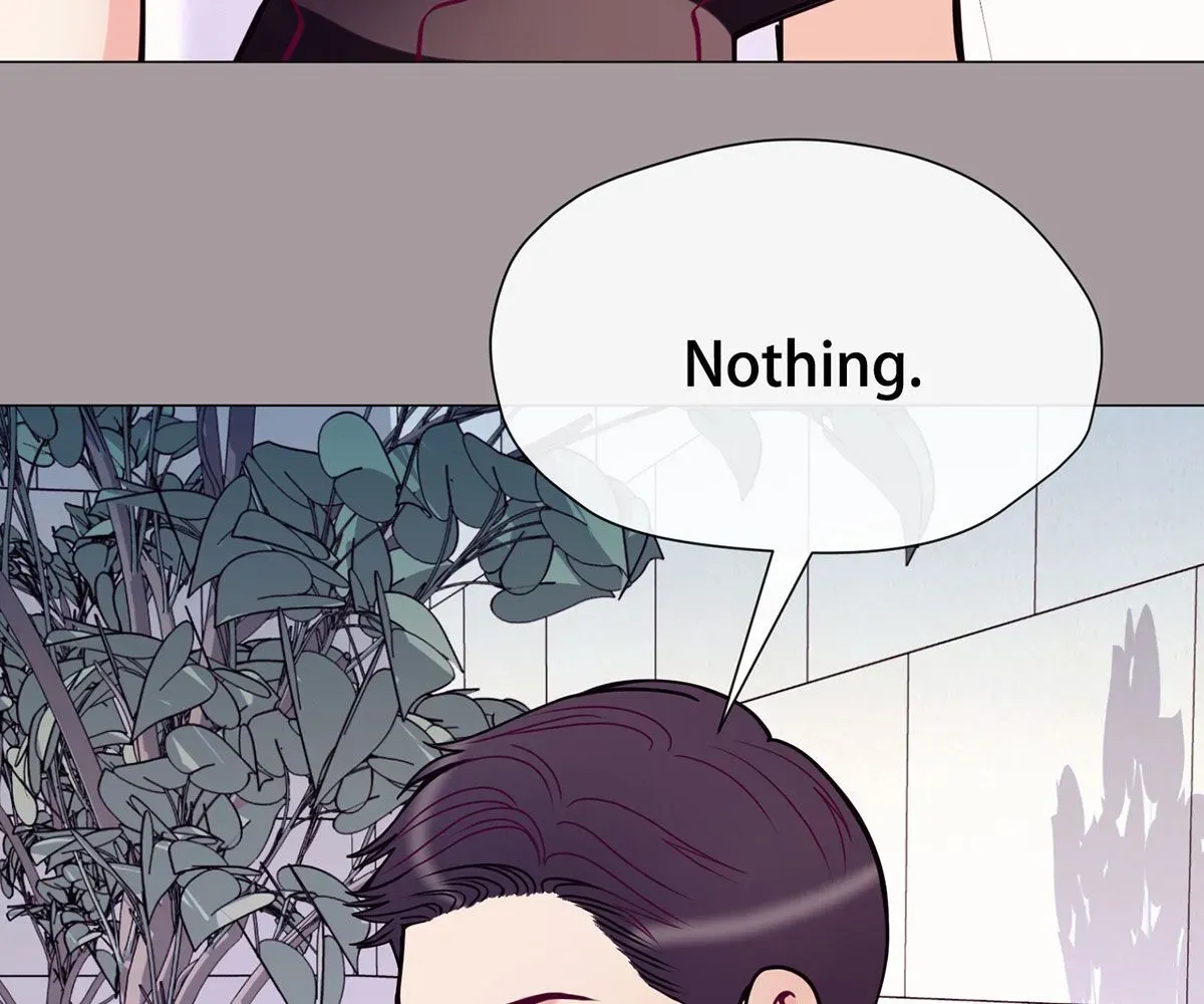 Read Toyboy chapter 26 image 107 on Lezhin