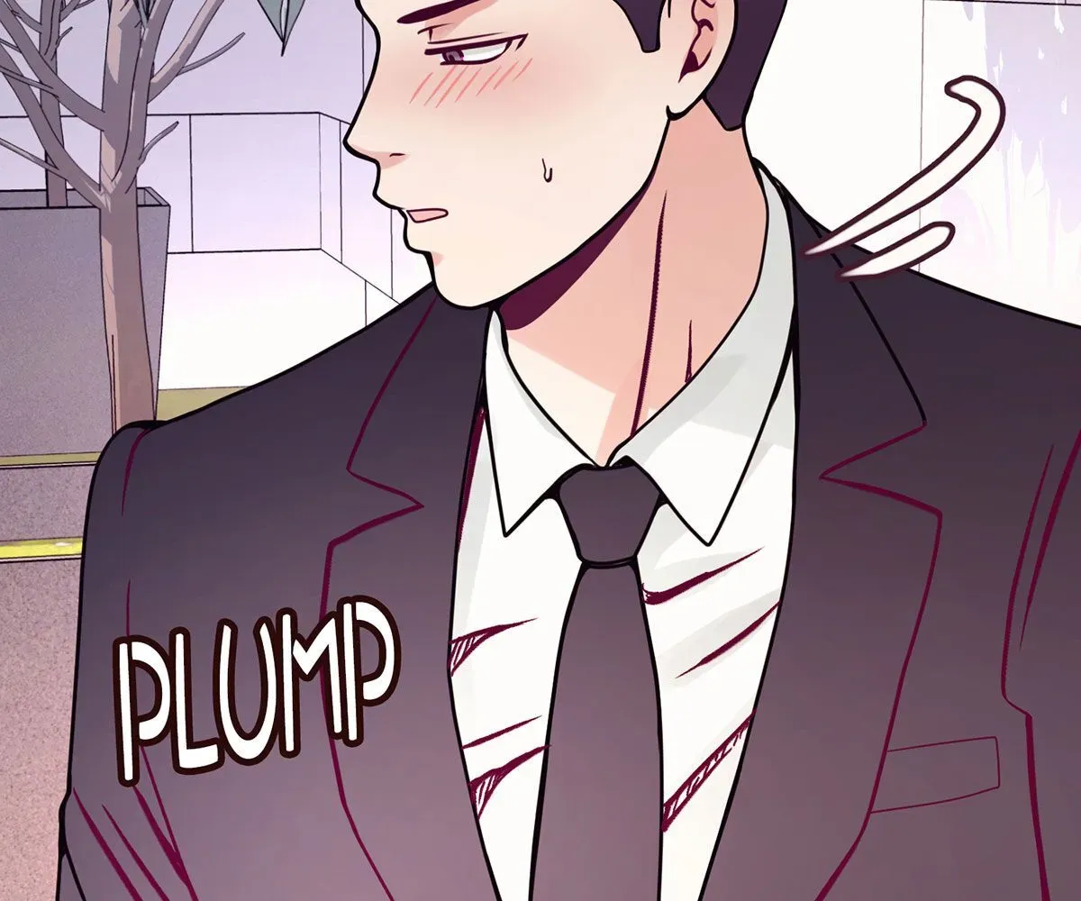 Read Toyboy chapter 26 image 108 on Lezhin