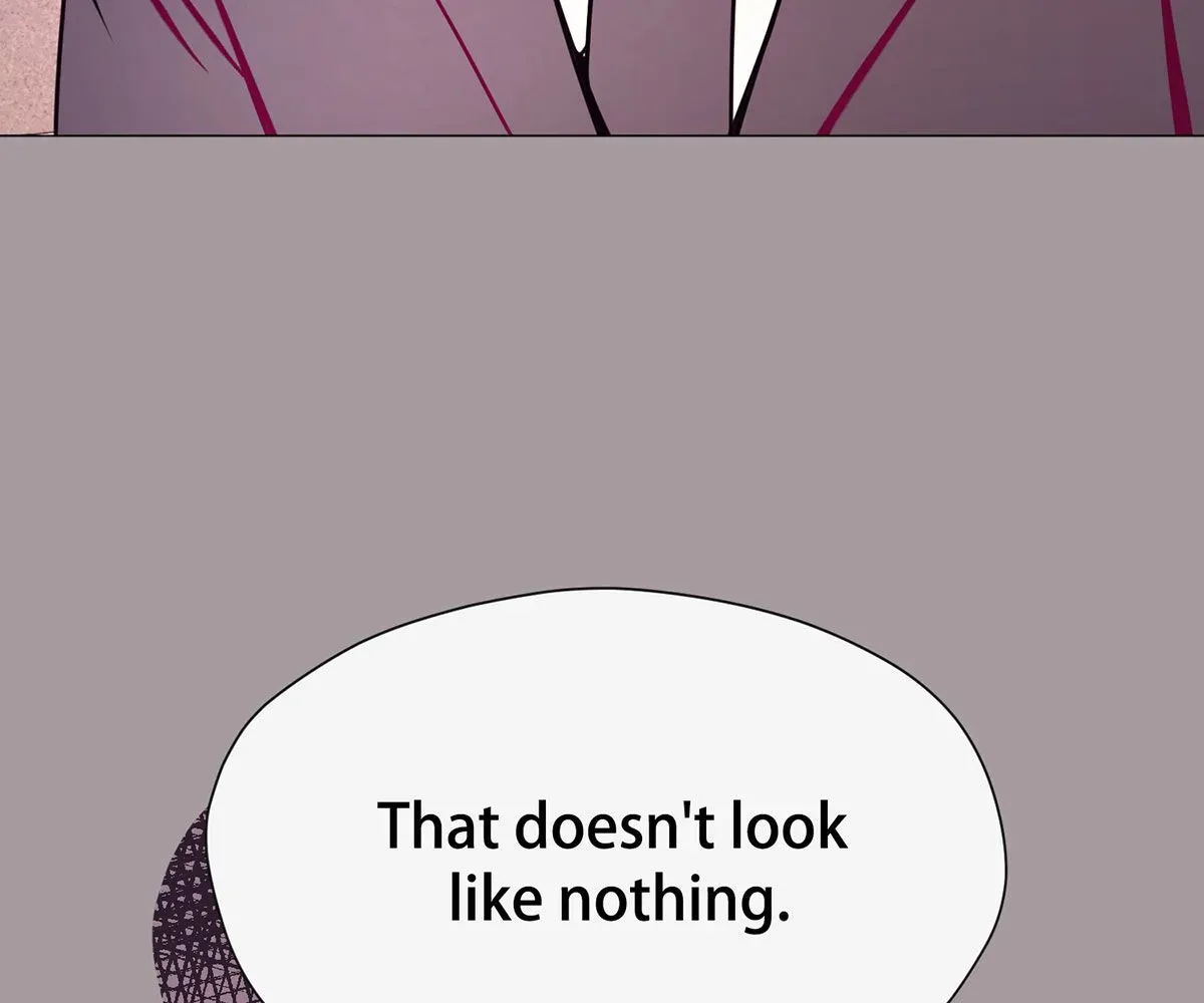 Read Toyboy chapter 26 image 109 on Lezhin