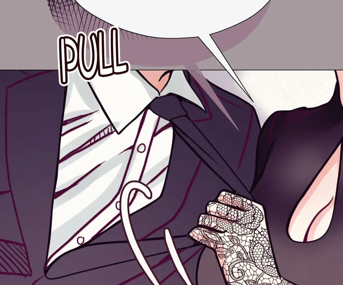 Read Toyboy chapter 26 image 110 on Lezhin