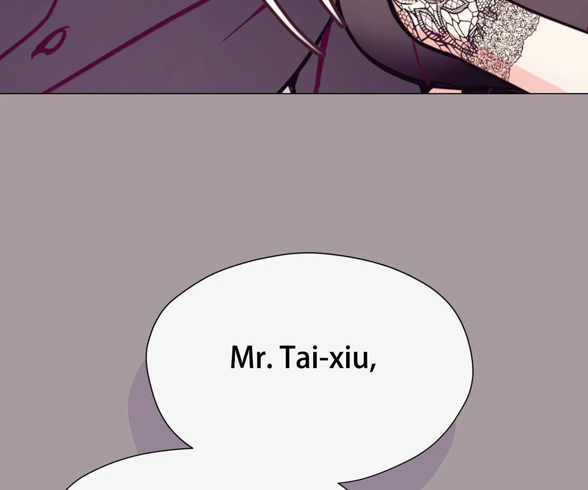 Read Toyboy chapter 26 image 111 on Lezhin