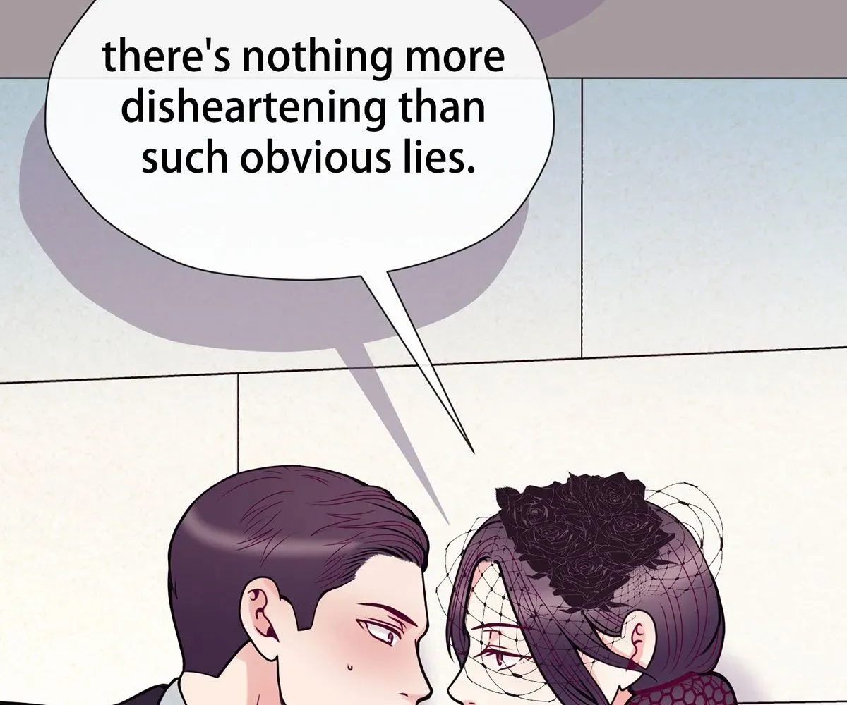 Read Toyboy chapter 26 image 112 on Lezhin