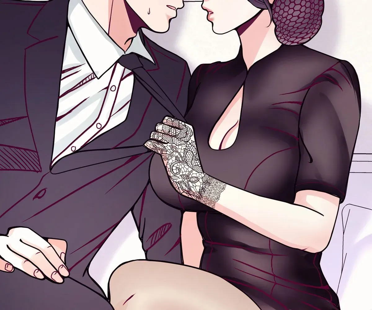 Read Toyboy chapter 26 image 113 on Lezhin