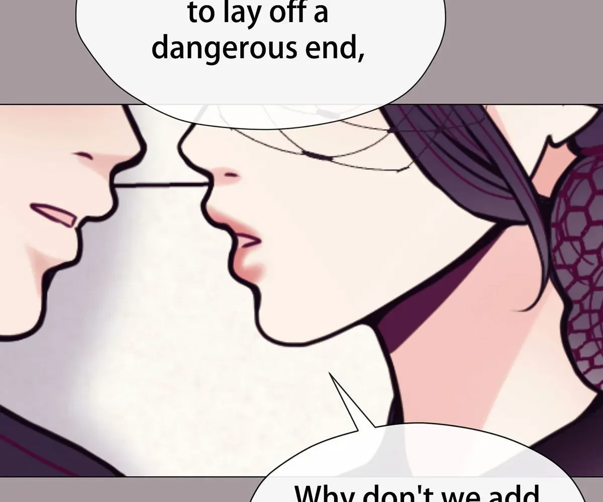 Read Toyboy chapter 26 image 115 on Lezhin