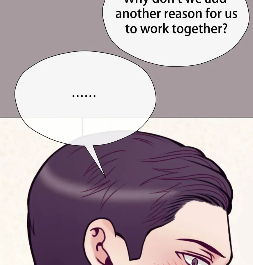 Read Toyboy chapter 26 image 116 on Lezhin