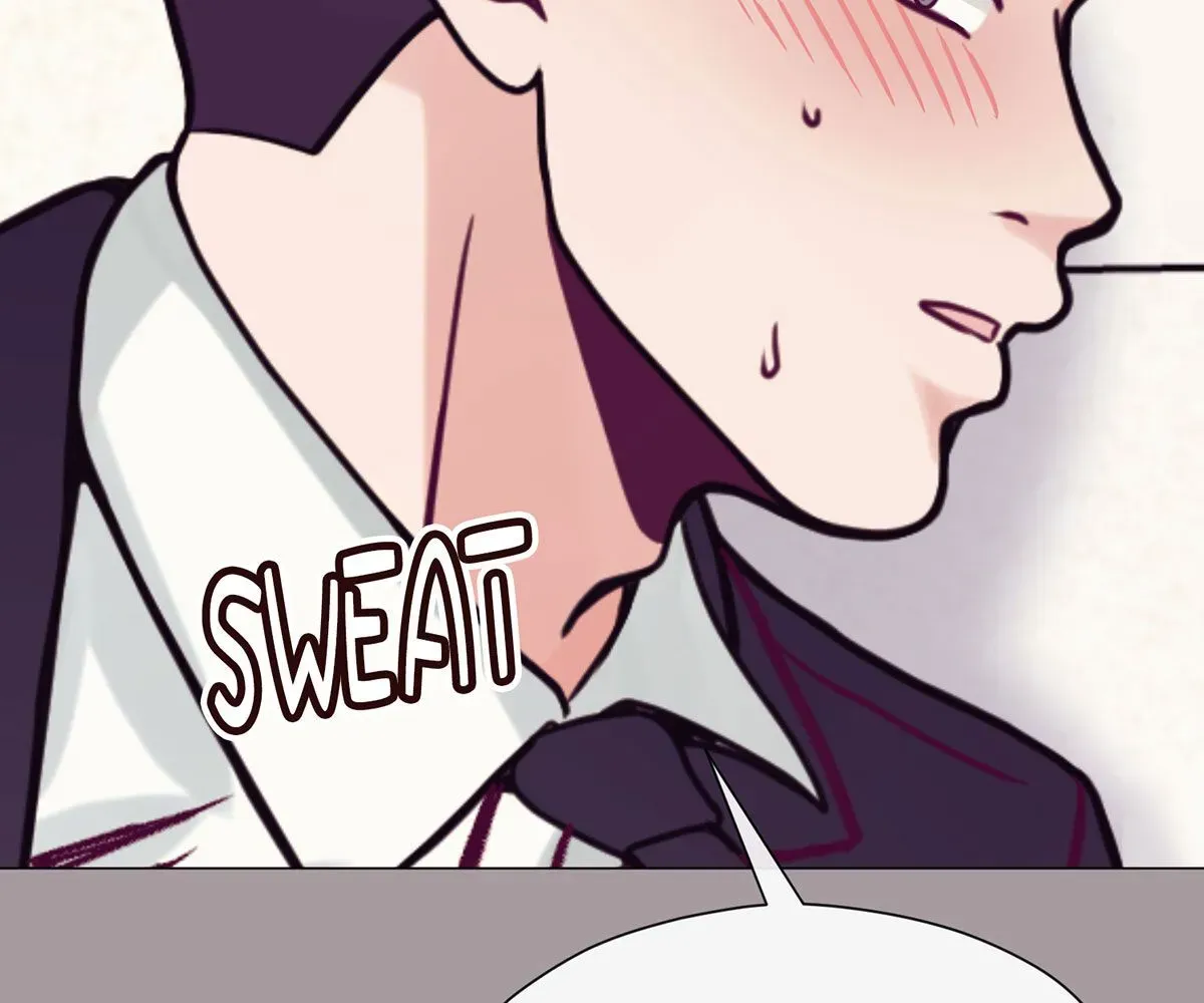 Read Toyboy chapter 26 image 117 on Lezhin