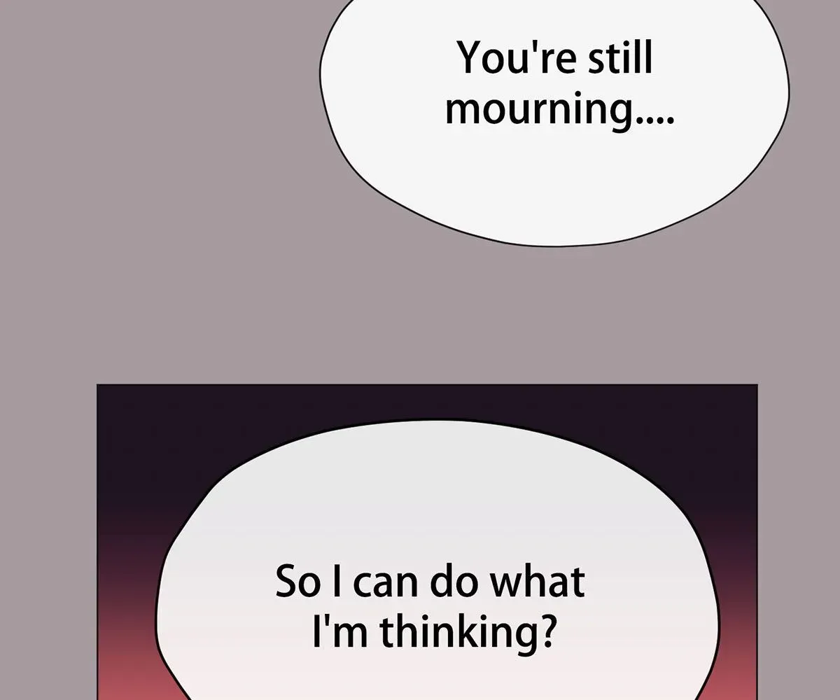 Read Toyboy chapter 26 image 118 on Lezhin