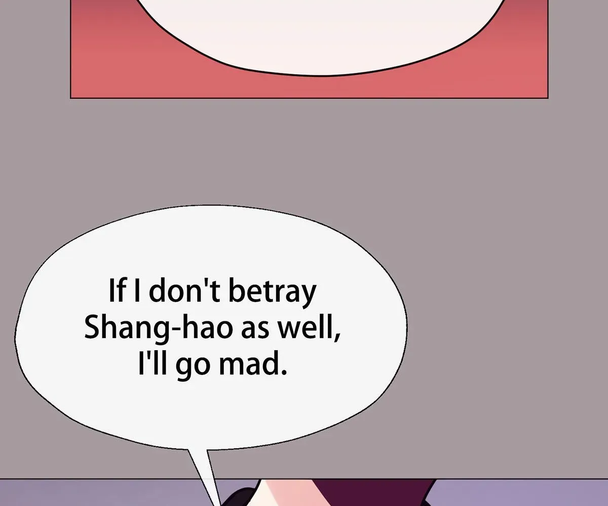 Read Toyboy chapter 26 image 119 on Lezhin