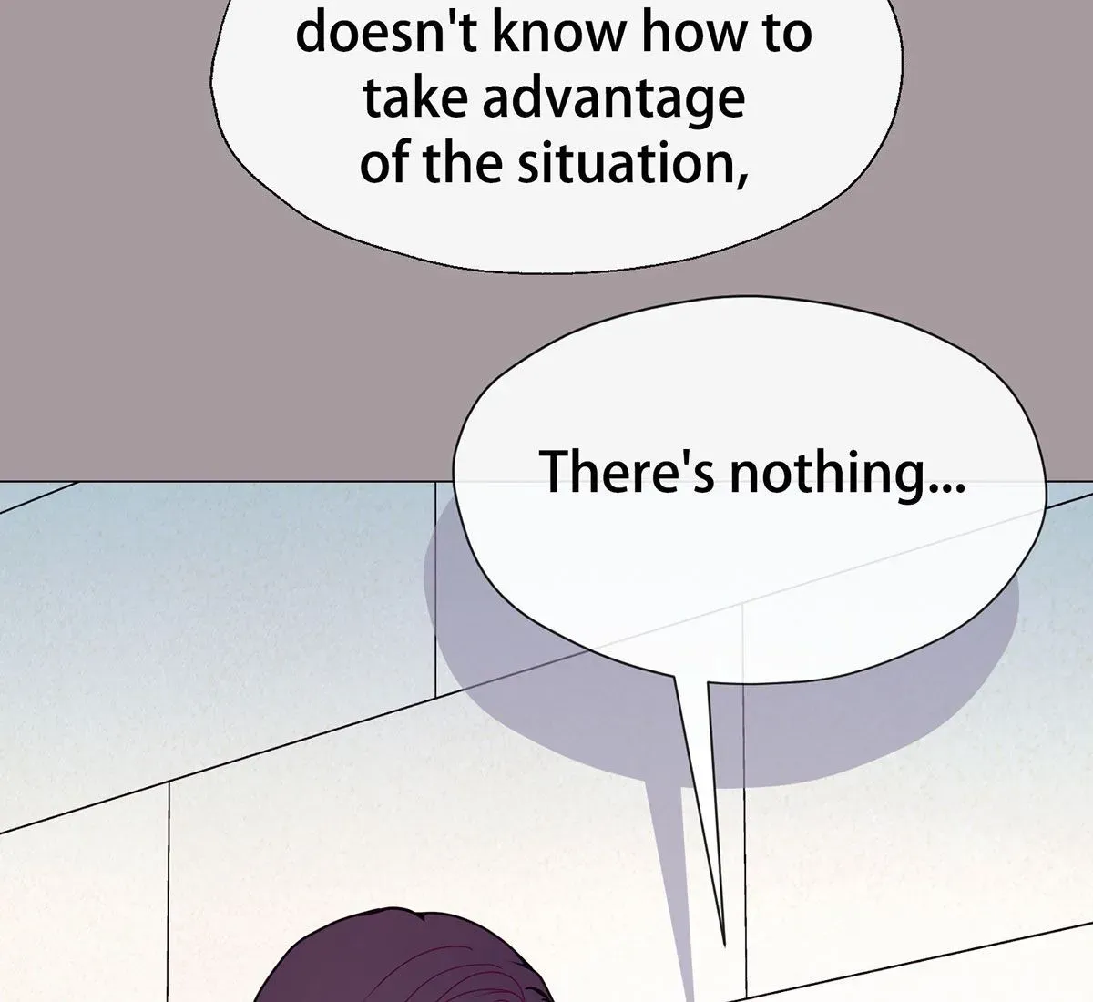 Read Toyboy chapter 26 image 121 on Lezhin